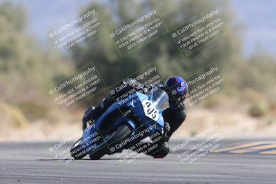 media/Nov-01-2025-CVMA (Sat) [[fc0f7531b8]]/Race 4-500-400-350 Supersport/